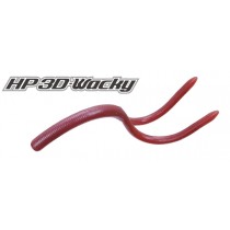 OSP HP 3D-Wacky 3.7"