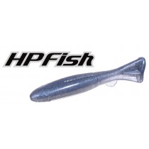 OSP HP Fish 3.7"