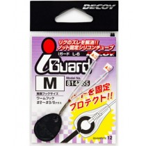 Decoy i-Guard