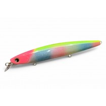 Longin Hi-Standard 120F - Pink Head Pearl Candy