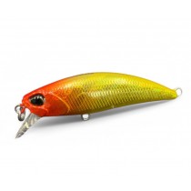 Duo Tetra Works Toto 48HS - Gold Red Head