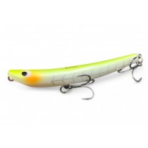 Pozi Drive Garage Swing Wobbler 85S - XRY