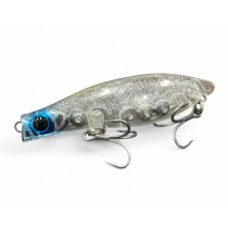 Apia Punch Line Curvy 70SS - Shirasu