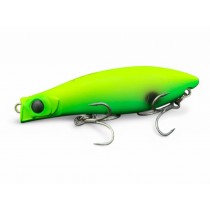Apia Punch Line Curvy 70SS - Neo Do Chart