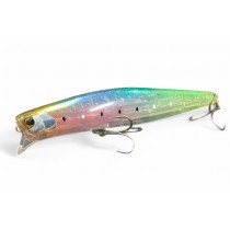 Shimano Counter Wake 120F FB - Clear Iwashi