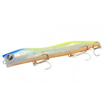 Daiwa Morethan SLY 110F - Tropical Bait
