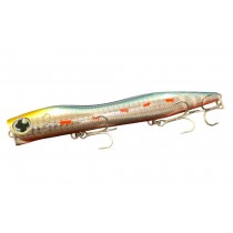 Daiwa Morethan SLY 110F - Multi Iwashi