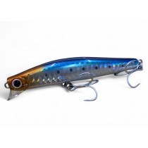 Ja-Do Gottsuan Minnow 89F - Yokozuna Iwashi