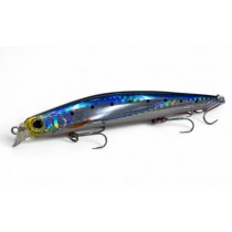 Pazdesign Shallow Wash 110F - IOS Iwashi