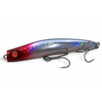 Apia Punch Line Muscle 80 - Red Head Holo