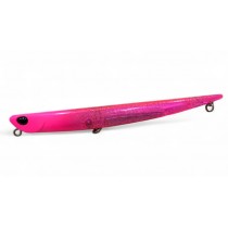 Duo Manic 115 - Sukepin Bachi