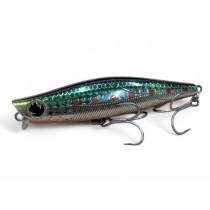 Daiwa Morethan Galva 73S - Multi Iwashi