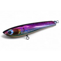Tailwalk Natik 170 - Mirro Tobiuo