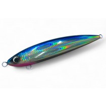 Shimano Ocea Monster Drive 220F - Silhouette Dolphinfish