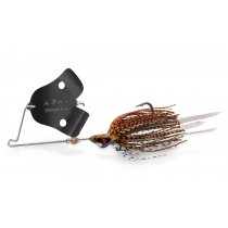 Megabass Jamaica Boa Super Metal