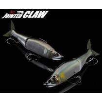 Gan Craft Jointed Claw 178F