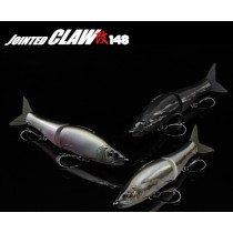 Gan Craft Jointed Claw 148F