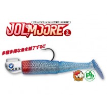 Blue Blue Jolmoore 12g