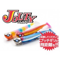 Blue Blue JOLTY 15 Set