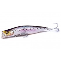 Megabass Kagelou 100F