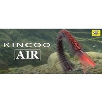 Deps Kincoo Air 13"