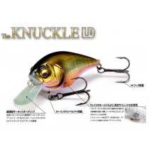 Megabass The Knuckle LD