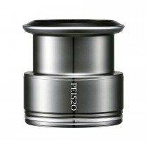 Yumeya 23 Light Weight Custom Spool 4000 PE1520