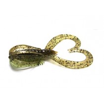 Keitech Little Spider 3"