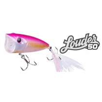 OSP Louder 50