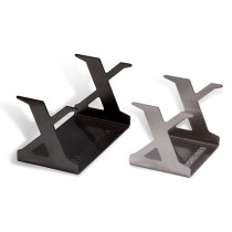Megabass Lure Stand