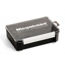Megabass Lunker Lunch Box MB-2010NDDM