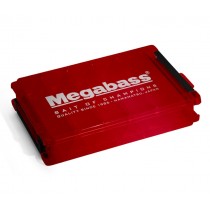 Megabass MB-RV140 RED