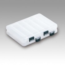Meiho Reversible 145
