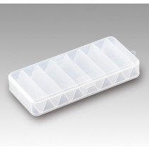Meiho Reversible 85