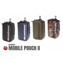 Megabass Mobile Pouch II