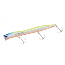 Daiwa Morethan Sly Slim 125F