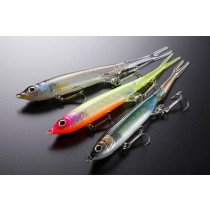 Jackall Bros Nagisa 65SP