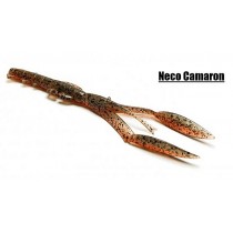 Keitech Neko Camaron 5.5"