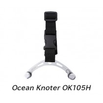 Studio Ocean Mark Ocean Knoter OK105H