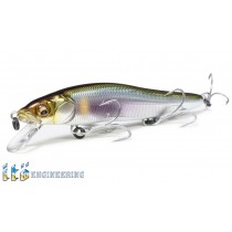Megabass Oneten R
