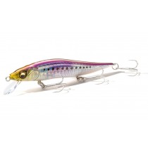 Megabass Vision Oneten Jr SW