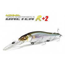 Megabass Oneten R+2