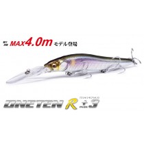 Megabass Oneten R+3