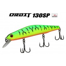 Zip Baits Orbit 130SP