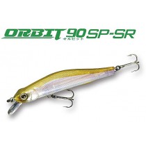 Zip Baits Orbit 90SP-SR