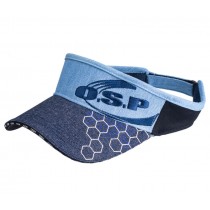 OSP Sunvisor Model 7