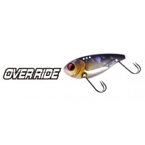 OSP Over Ride 1/2oz