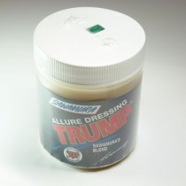 Sawamura TRUMP ALLURE DRESSING