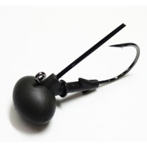 Keitech Super Football Jighead