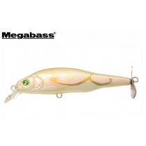 Megabass Prop Darter 80